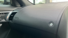 Jaguar F-Type 5.0 Supercharged V8 R 2dr Auto AWD Petrol Coupe